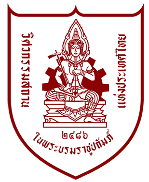 Evoting-Logo